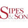 Sipes & Son