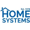 Home Systems