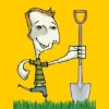 Greenshooz Landscaping & Lawn Maintenance