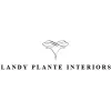 Landy Plante Interiors