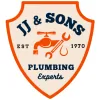 JJ & Sons Plumbing