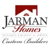 Jarman Homes