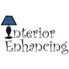 Interior Enhancing