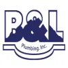 B&L Plumbing