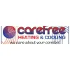 Carefree Heating & Cooling