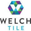 Welch Tile & Marble