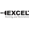 Excel Painting