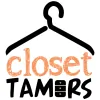 Closet Tamers