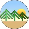 Green Expectations Landscaping