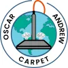 Oscar Andrew Carpet