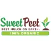Sweet Peet