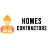 Home Contractors