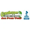 Grasshopper Lawn Care & Tree Service/All Star Turf