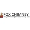 Fox Chimney Service