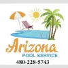 Arizona Pool Service