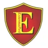 Dunphy's Extermapest Termite & Pest Control