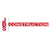 JBS Construction