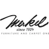 Merkel Furniture & Carpet One