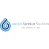 Applied Sprinkler Solutions