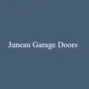 Juneau Garage Doors