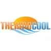 Thermo Cooling & Heating