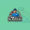 Elite Mechanical Contractors