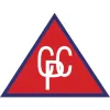 Construction Products & Consultants