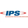 Integrated Protection Services
