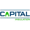 Capital Insulation
