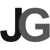 James Glover