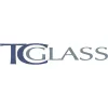 TC Glass
