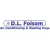 Folsom Air Conditioning & Heating