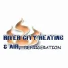 River City Heating & Air
