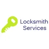 Fairborn Lock & Locksmith
