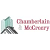 Chamberlain McCreery