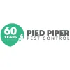 Pied Piper Pest Control