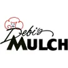 Debi's Mulch