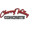 Cherry Valley Concrete