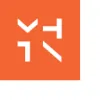 MHTN Architects