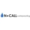 On Call Waterproofing