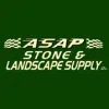 ASAP Stone & Landscape Supply