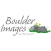 Boulder Images
