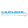 Carlson Heating & Air Conditioning
