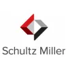Schultz Miller