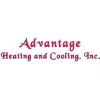 Advantage Heating & Cooling
