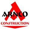 Arnco Construction