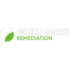 Schultz Pest Control & Radon Services