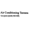 Air Conditioning Tarzana