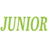Junior Landscape Maintenance