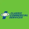 Classic Commercial Services